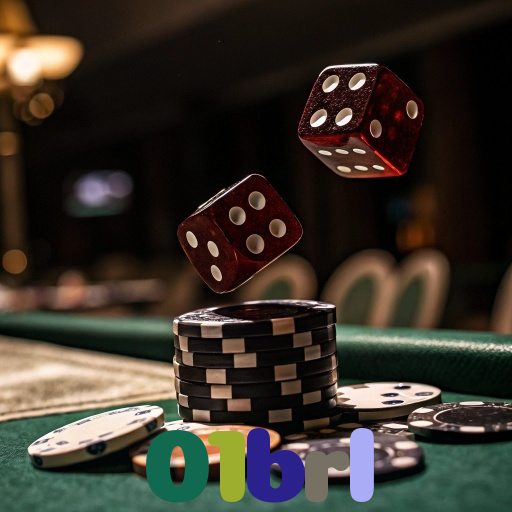 01brl