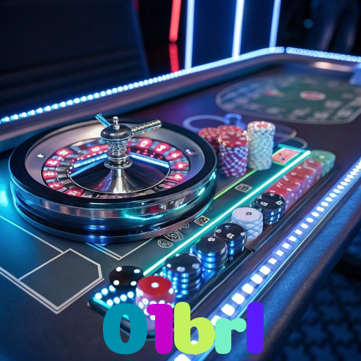 01brl
