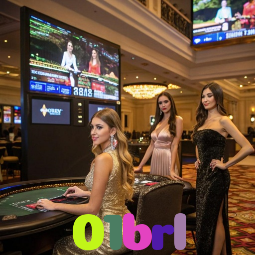 01brl