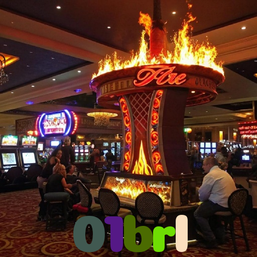 01brl