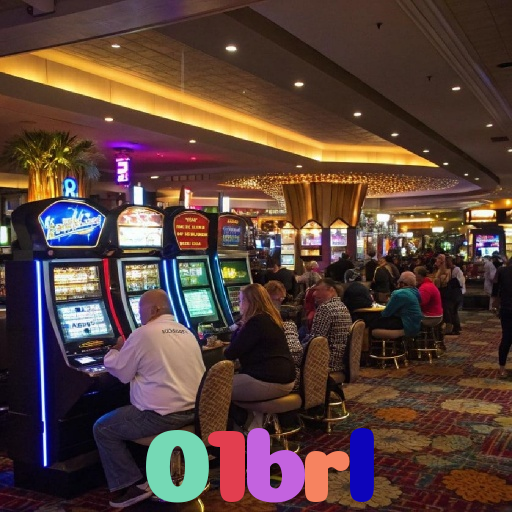01brl