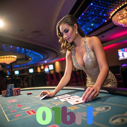 01brl