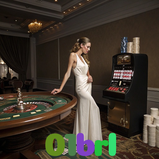 01brl