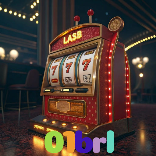 01brl