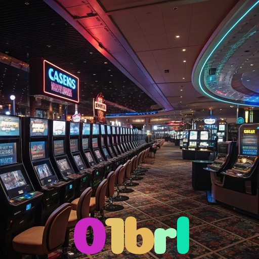 01brl