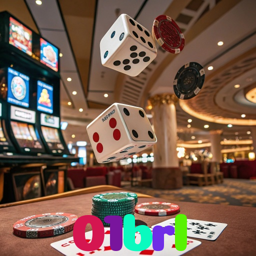 01brl