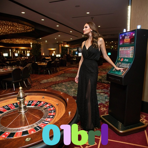 01brl