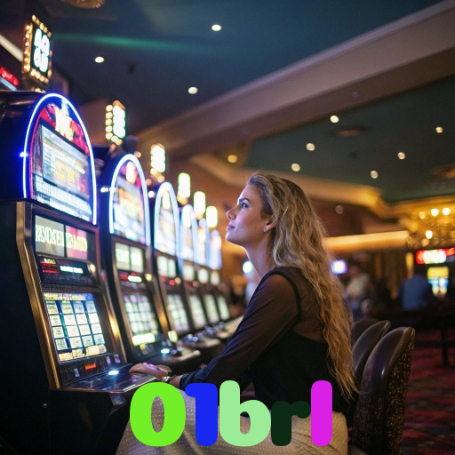 01brl