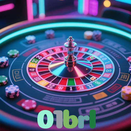 01brl