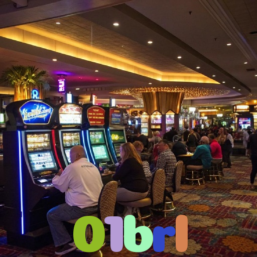 01brl