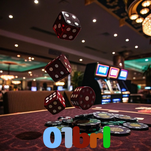 01brl
