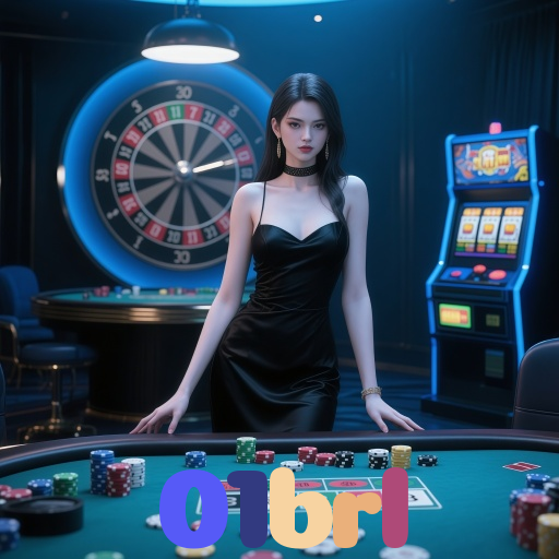 01brl