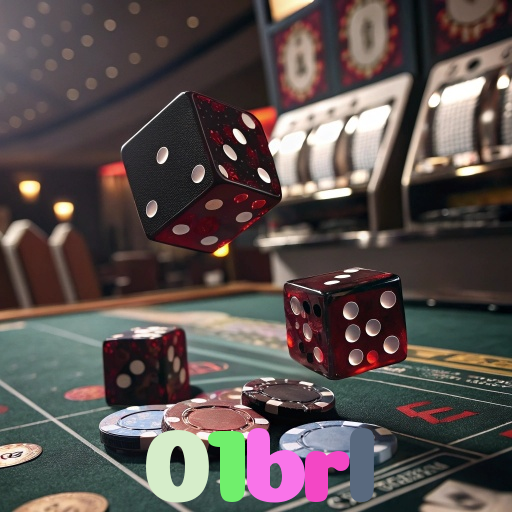 01brl