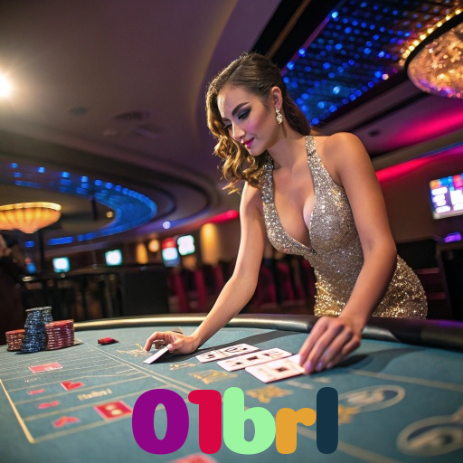 01brl
