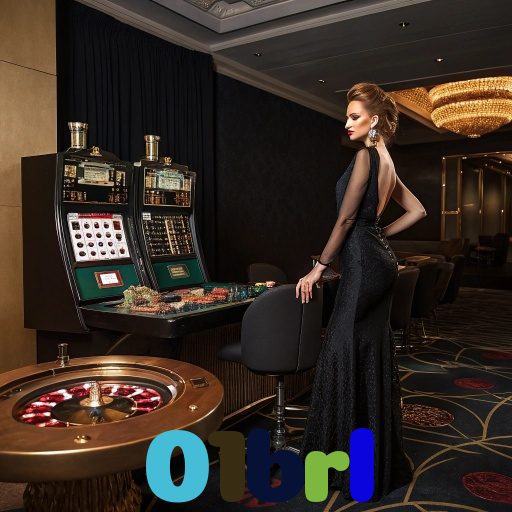 01brl