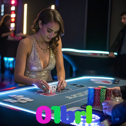 01brl
