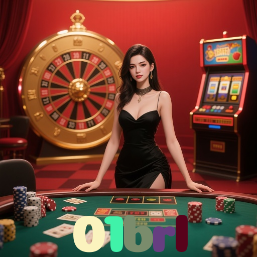 01brl