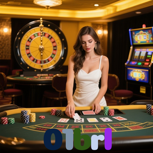 01brl