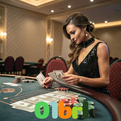 01brl