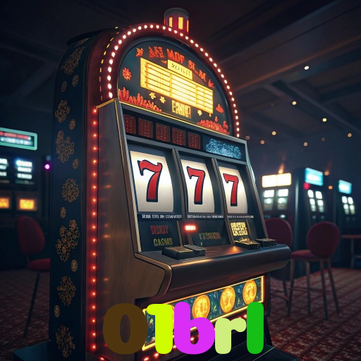 01brl