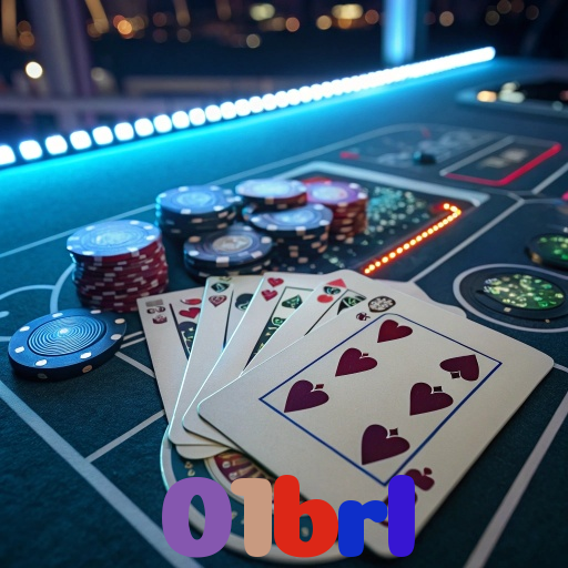 01brl