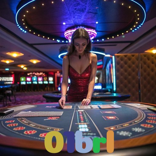 01brl