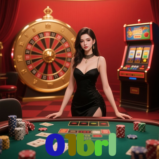01brl