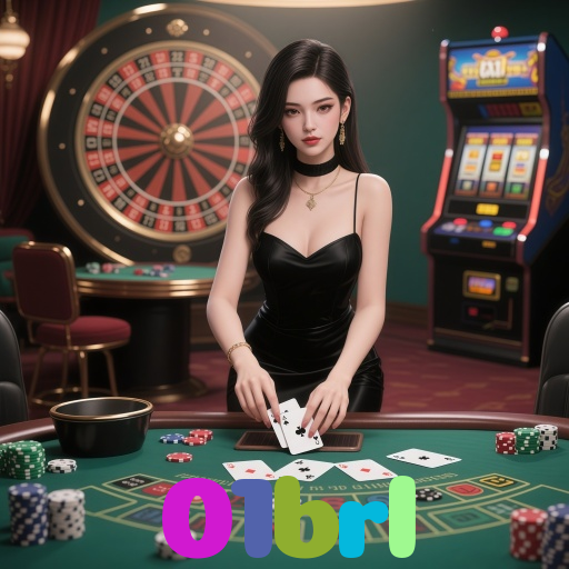 01brl