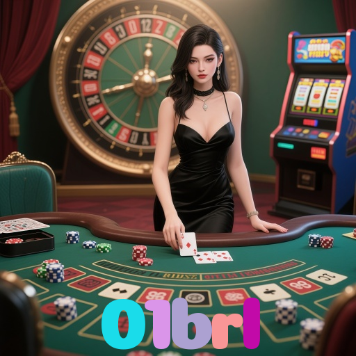 01brl