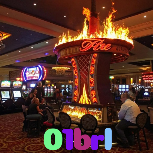 01brl