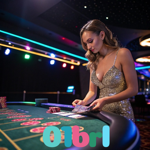 01brl