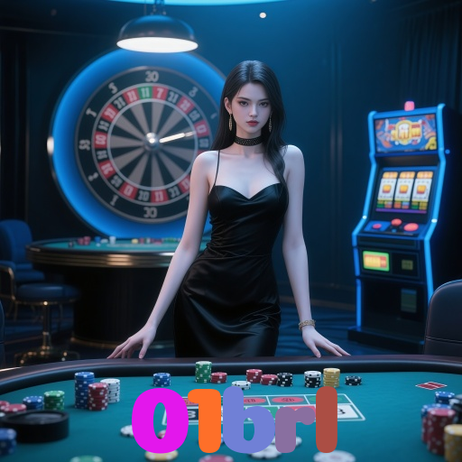 01brl