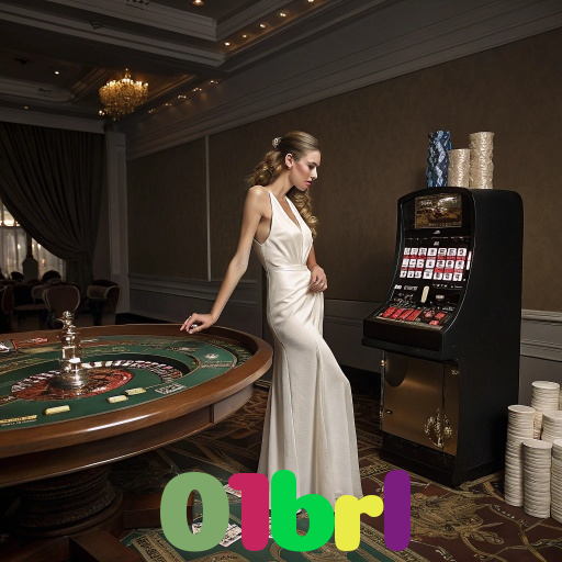 01brl