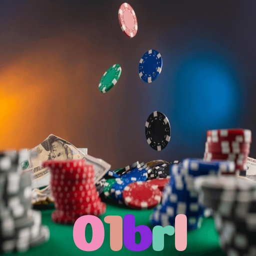 01brl