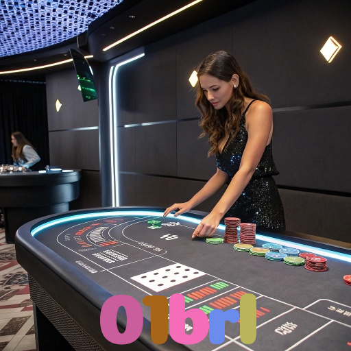 01brl
