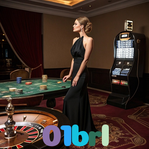 01brl