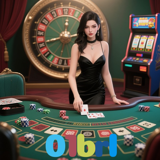 01brl