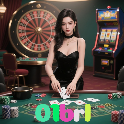 01brl