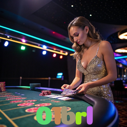 01brl