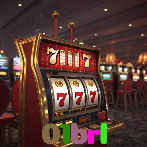 01brl