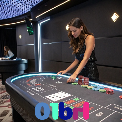 01brl