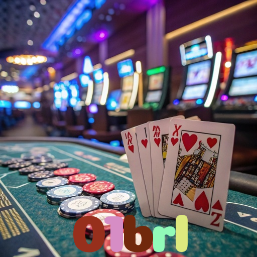 01brl