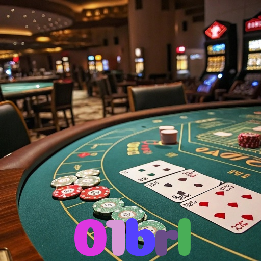 01brl