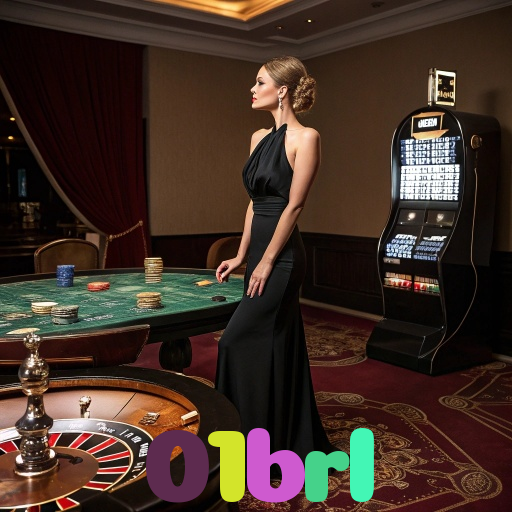 01brl