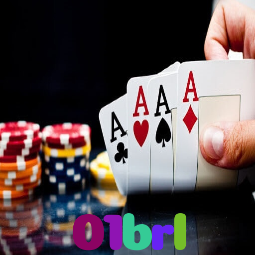 01brl