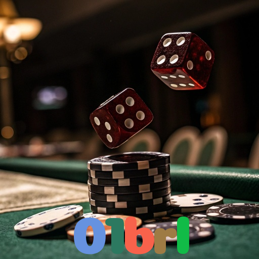 01brl