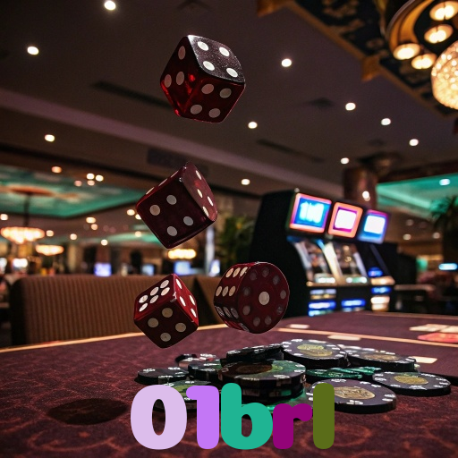 01brl