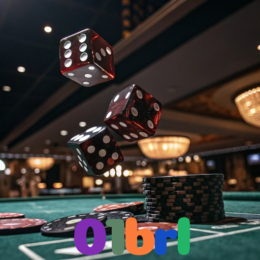 01brl