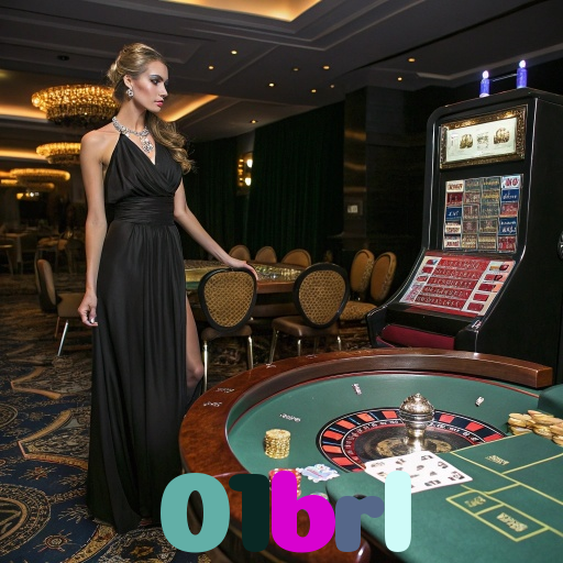 01brl
