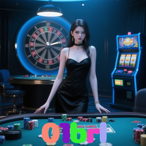 01brl